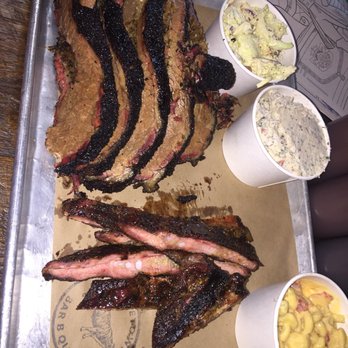 Hometown Bar-B-Que - Barbeque Near Me - Brooklyn, New York Hometown Bar-B-Que - Barbeque Near Me - Brooklyn, New York