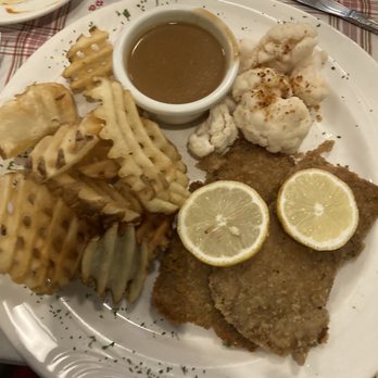 Schmankerl Stube - Weiner Schnitzel - German Near Me - Hagerstown, Maryland Schmankerl Stube - Weiner Schnitzel - German Near Me - Hagerstown, Maryland