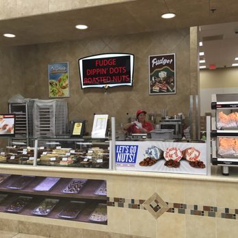 Buc-ee’s - Texas City - Gas Stations Near Me - Texas City, Texas Buc-ee’s - Texas City - Gas Stations Near Me - Texas City, Texas