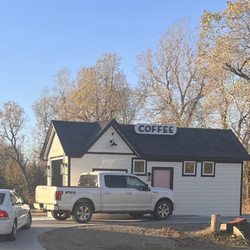 Maple & Honey Coffee