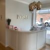 Posh Beauty Boutique gift card