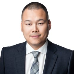RWE Family Law - Kevin Quong