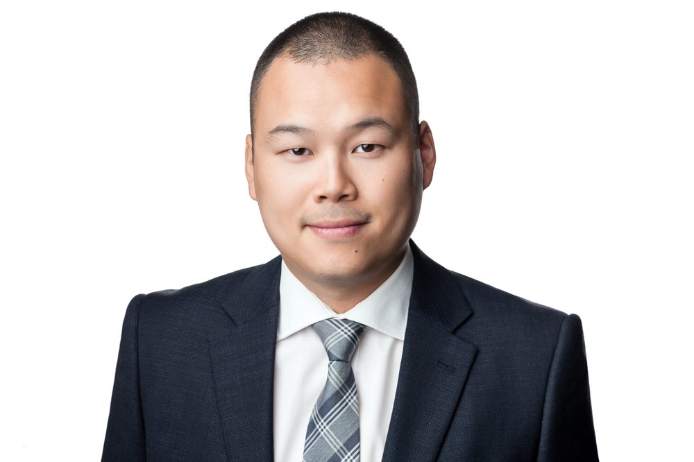 Alice Bushell Rwe RWE FAMILY LAW - Updated July 2026 - 1700-808 Nelson Street, Vancouver ...