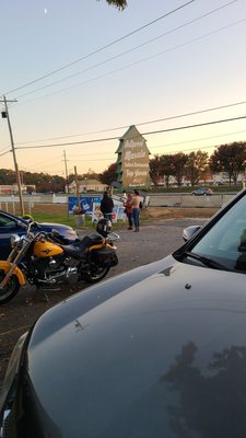 Tap House 1637 by null