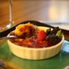 The Dispatch | Magnolia Houston gift card