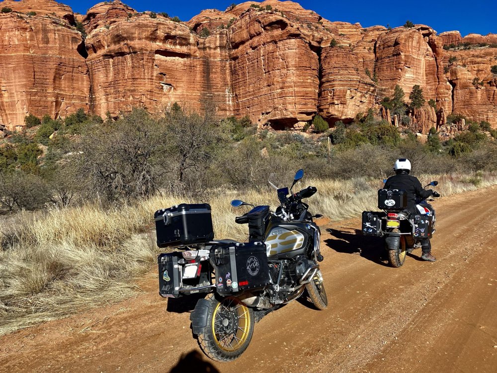 MAX BMW MOTORCYCLES - Updated August 2025 - 34 Photos & 27 Reviews ...