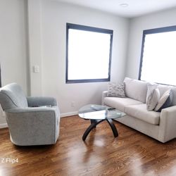 Raymour & Flanigan Furniture and Mattress Store