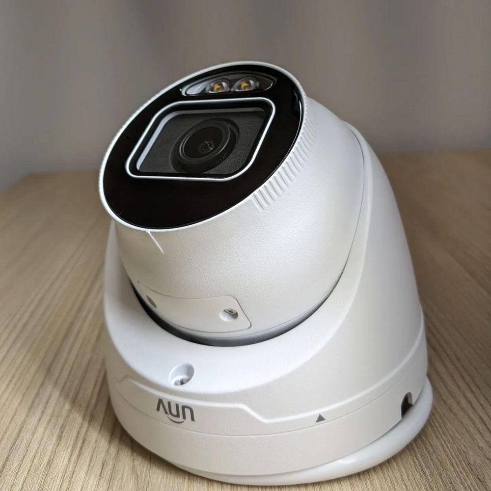 COPPERTRONIC Updated September 2024 19 Photos 1000 Northbrook Dr