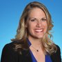 Photo of Allstate Insurance Agent : Jennifer Feld