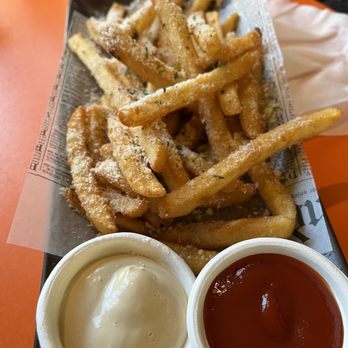 The Sweet Sap - New American Near Me - Flushing, New York The Sweet Sap - New American Near Me - Flushing, New York