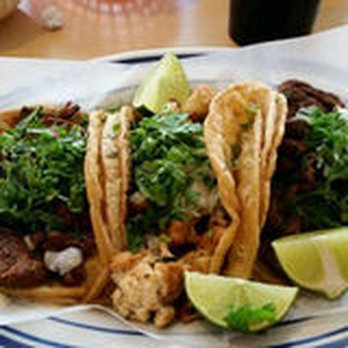 La escollera - Mexican Near Me - Indianapolis, Indiana