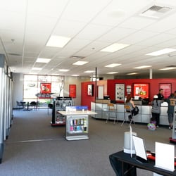 Verizon
