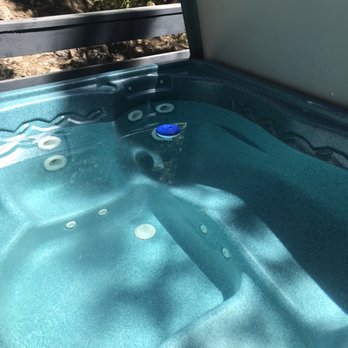 Bentons Pool And Spa - Another beautiful day in the mountains - Pool & Hot Tub Service Near Me - Running Springs, California Bentons Pool And Spa - Another beautiful day in the mountains - Pool & Hot Tub Service Near Me - Running Springs, California