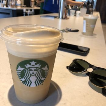 Starbucks - Nice bar seating - Coffee & Tea Near Me - Pembroke Pines, Florida Starbucks - Nice bar seating - Coffee & Tea Near Me - Pembroke Pines, Florida
