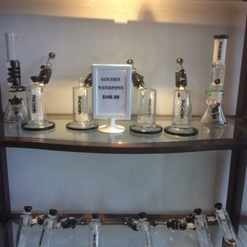 HYWAZE - Glycerin waterpipes - Tobacco Shops Near Me - Longwood, Florida HYWAZE - Glycerin waterpipes - Tobacco Shops Near Me - Longwood, Florida