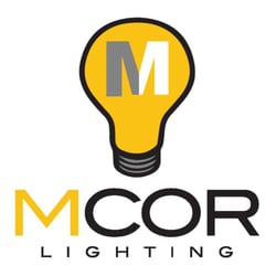 MCOR Lighting