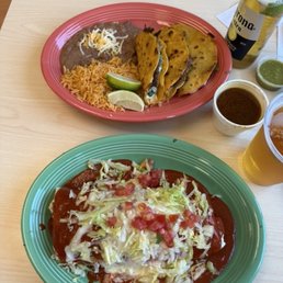 Carne Asada Burrito Carne Asada Burrito