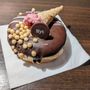 Photo of Donut Palace Lounge Bar