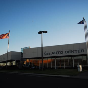 Kuni Auto Center - Kuni Auto Center - Body Shops Near Me - Beaverton, Oregon Kuni Auto Center - Kuni Auto Center - Body Shops Near Me - Beaverton, Oregon
