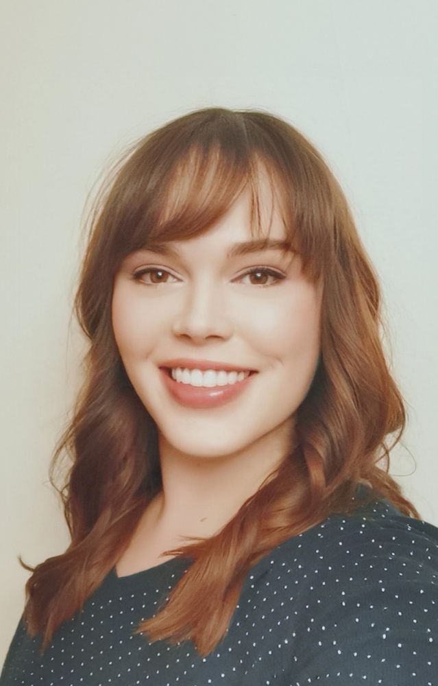 conway-acupuncture-updated-january-2026-request-an-appointment