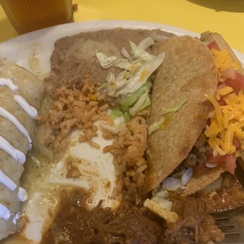 Casa Rio - 2022 Deluxe Dinner - Mexican Near Me - San Antonio, Texas Casa Rio - 2022 Deluxe Dinner - Mexican Near Me - San Antonio, Texas