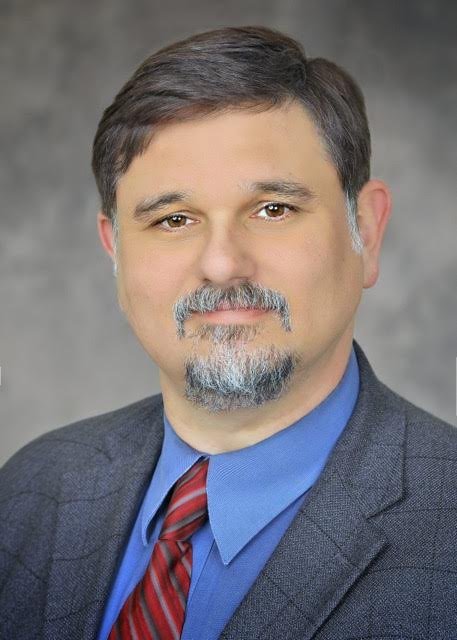 APPLEGATE LAW OFFICE - Updated June 2026 - 12 Photos & 15 Reviews - 700 ...