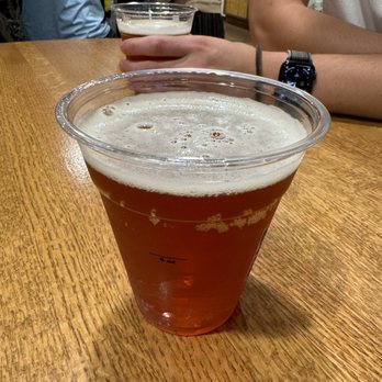 Coors - Beer - Beer Tours Near Me - Golden, Colorado