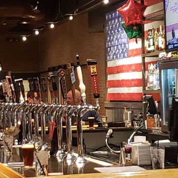 Bricktown Brewery - Breweries Near Me - Owasso, Oklahoma Bricktown Brewery - Breweries Near Me - Owasso, Oklahoma