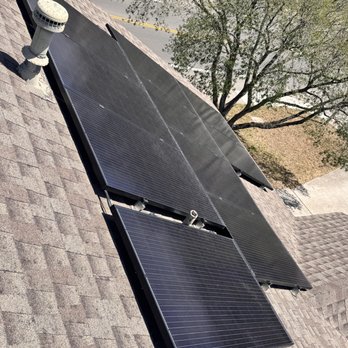 Texas Roof Builders - Solar Installations - Roofing Near Me Texas Roof Builders - Solar Installations - Roofing Near Me