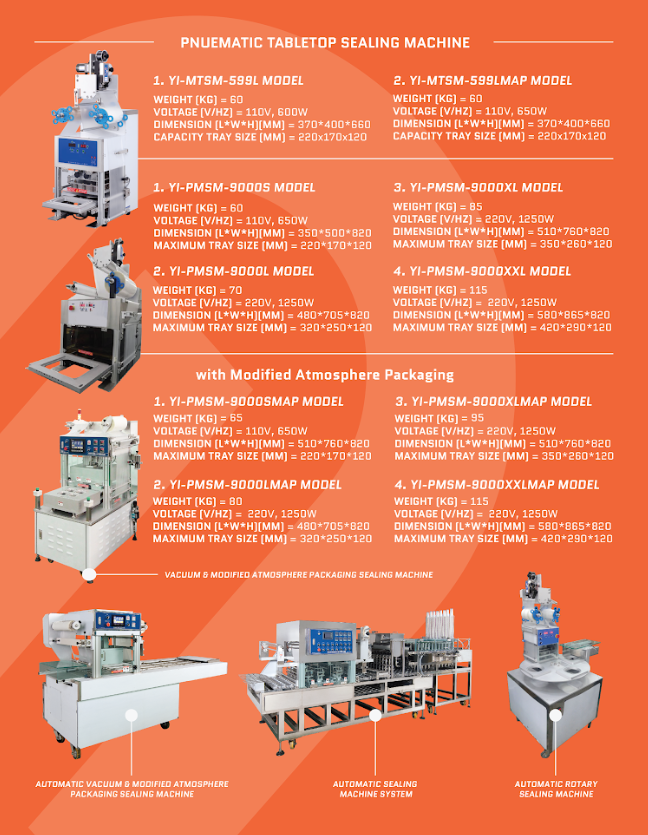 Slide of Yumenomori USA