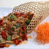 Sichuan House gift card