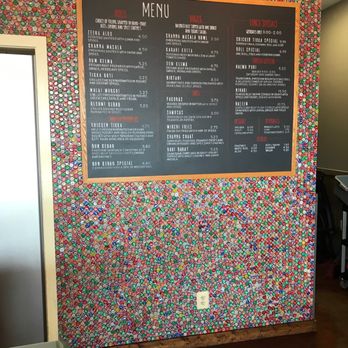 Toosso Pakistani Kitchen - Pakistani Near Me - Sterling, Virginia