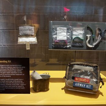 International Spy Museum - Museums Near Me - Washington, DC, District of Columbia International Spy Museum - Museums Near Me - Washington, DC, District of Columbia