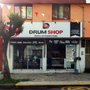 Photo of Drum Shop