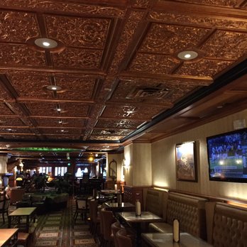 The Driskill Bar - Inside - Lounges Near Me - Austin, Texas The Driskill Bar - Inside - Lounges Near Me - Austin, Texas