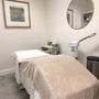 Cosmetic Laser Professionals MED SPA