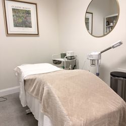 Cosmetic Laser Professionals MED SPA
