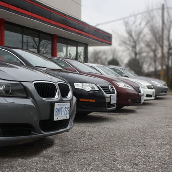 Formula First Collision - Body Shops Near Me - Windsor, Ontario Formula First Collision - Body Shops Near Me - Windsor, Ontario