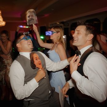 Dancing DJ Productions - DJs Near Me - San Diego, California Dancing DJ Productions - DJs Near Me - San Diego, California
