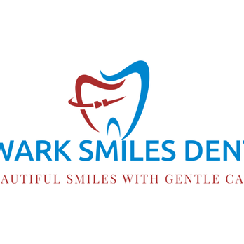 Newark Smiles Dental - Newark Smiles Dental (formerly: General Plus Dental) - General Dentistry Near Me - Newark, California Newark Smiles Dental - Newark Smiles Dental (formerly: General Plus Dental) - General Dentistry Near Me - Newark, California