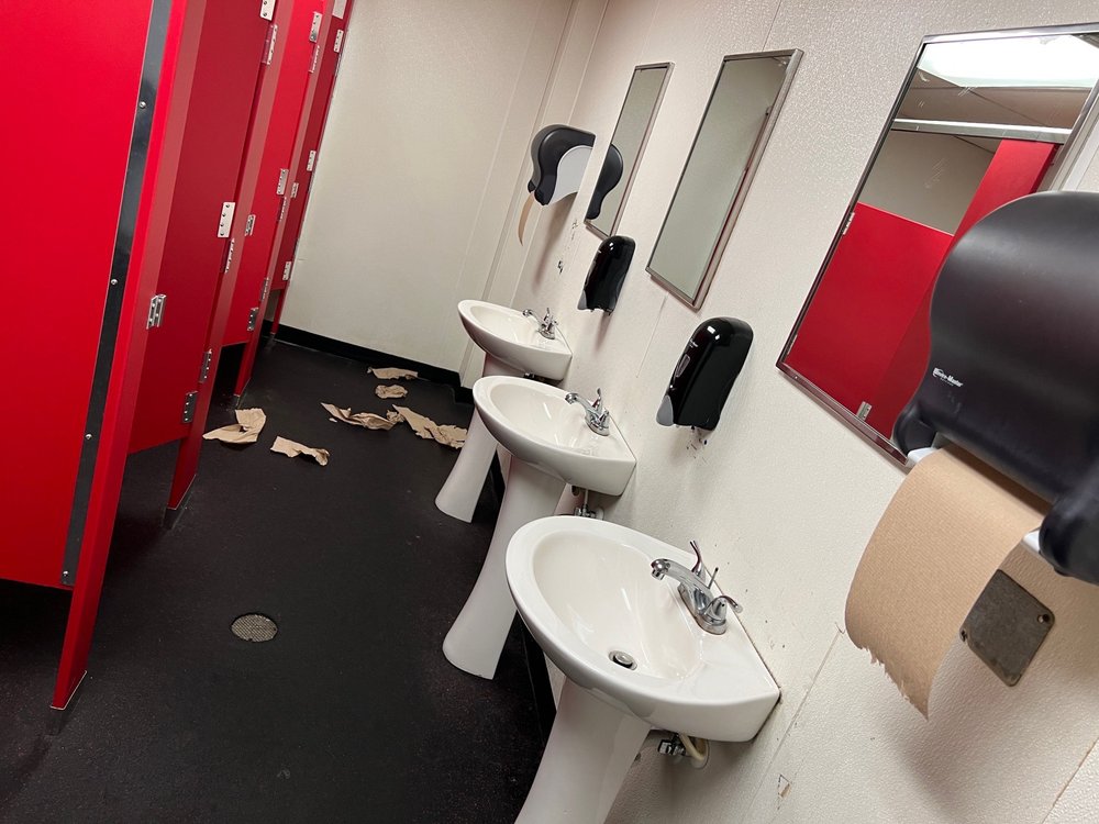 POLAR ICE CARY - 30 Photos & 36 Reviews - 1410 Buck Jones Rd, Raleigh ...