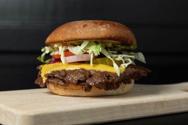 Smash Buddies by null