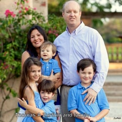 Pine Island Dental - Dental Clinic