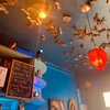 Fish Bar gift card