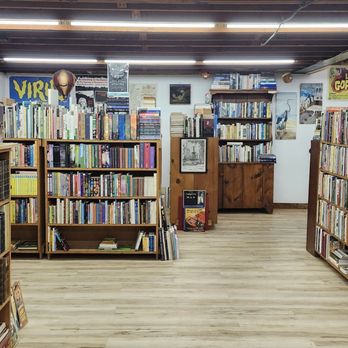 Greg's Used Books - Books. - Used Bookstore Near Me - Orleans, Massachusetts Greg's Used Books - Books. - Used Bookstore Near Me - Orleans, Massachusetts