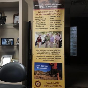 Optilux Wellness Center - Stem Cells and PRP!!!! - Chiropractors Near Me - New Kensington, Pennsylvania Optilux Wellness Center - Stem Cells and PRP!!!! - Chiropractors Near Me - New Kensington, Pennsylvania