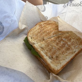 Monroe's Market - Delis Near Me - San Diego, California Monroe's Market - Delis Near Me - San Diego, California
