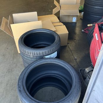 Castellon Tires - New wheels and tires - Tires Near Me - Hayward, California Castellon Tires - New wheels and tires - Tires Near Me - Hayward, California