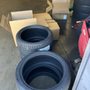 Photo of Castellon Tires