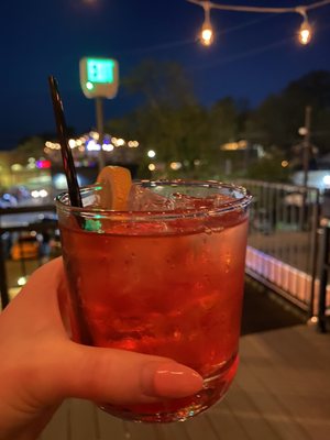 Burial Beer Co. Charlotte Taproom by null
